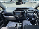 ◆気になる車は専用ダイヤルからお問い合わせください!メールでのお問い合わせも可能です!!◆試乗可能です!!