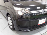 ぜひトヨタディーラーの安心中古車をお選びください!