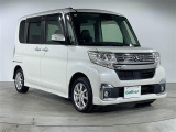 ◆北海道、東北、関東、中部、関西、中国、四国、九州、沖縄、全国各地どこからでも対応可能です!!お気軽にガリバーにお気軽にご相談ください!!