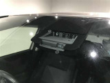 シエンタ 1.5 G 