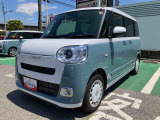 自動車保険も取り扱っておりますので見積りも可能です♪ お客様のお話を伺い、的確なご提案をさせて頂きます。