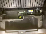 WEB掲載時にはお車に付いている装備と、様々な写真をたくさん載せるように心がけております。1台1台特徴をとらえたキャッチコメントを掲載しています。