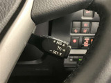 当社でご購入していただいた全ての車両はご納車前に、しっかり点検・整備してからのご納車になります。点検部位はエンジンオイル交換・ワイパーゴム・ブレーキ点検・調整・その他を確認の上ご納車致します。