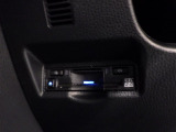 トヨタ認定中古車保証付!(1年間、距離無制限 HV車はHV保証付) 別途延長保証もご用意しております♪ ぜひ現車を確認にご来店ください