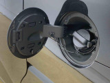 WEB掲載時にはお車に付いている装備と、様々な写真をたくさん載せるように心がけております。1台1台特徴をとらえたキャッチコメントを掲載しています。