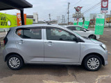 皆様に愛され創業50年越え!当店では、品質にこだわりオールジャンルの優良車を取り揃えております。また、民間工場完備で「一日車検」もOK!お乗り換えはもちろん、車検・整備・鈑金・保険、何でもご相談下さい。