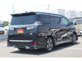 同業者様への販売はお断りさせていただきます。 車検無し車両の場合は、車検を取得したお支払い総額で表示しております。