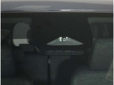 TOYOTA SAFETY SENSEは道路状況、車両状態、天候状態及びドライバーの操作状況などによっては、作動しない場所があります。プリクラッシュ・セーフティ・システムは、あくまでも運転補助機能です