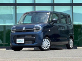 店舗にて現車の確認もいただけますので、お電話で在庫のご確認の上是非ご来店くださいませ!!!