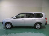 カーロッツ浜松の車両価格は車検整備費用・納車前点検費用込み! だから、総額で比較してもお得です☆