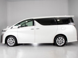 ★サイドビュー★ダウンサス、車高調、ホイール等のカスタムも承っております!