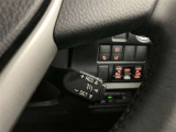 残価設定型クレジットをご用意しております。車両価格の一部をあらかじめ残価として据え置き、残りの金額を分割払いとするプランです。 詳しくはスタッフにお問合せください。