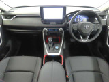 RAV4 2.0 アドベンチャー オフロードパッケージ II 4WD 