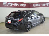 安心3.☆ロングラン保証付き☆ 全ての中古車に1年間走行距離無制限の無料保証が付いています! 別途有料で最長3年まで延長可能。 詳しくは販売店スタッフにお尋ねくださいませ。