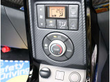 内外装クリーニングが実施されますので、気持ち良く新しいカーライフがスタートできます