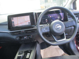 自動車保険も取扱います!『日産カーライフ保険プラン』で&ldquo;充実サポート&rdquo;!!ディーラーならではのレッカー手配やガラス・バンパー・タイヤ等の補償特典がございます!まずはお尋ねください!!