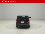 ハイブリッド車を買うならトヨタの『TOYOTA認定中古車』!保証は、初度登録年月より起算して10年間、累計走行距離20万キロ迄。更に、ロングラン保証が1年付で安心安全です♪