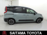トヨタの「ロングラン保証」付き。メ-カ-を問わず、走行距離無制限、埼玉トヨタで中古車をお買い上げいただいたお客様に安心で快適なカ-ライフをお約束する1年間の保証です。有料で延長もできます。