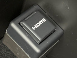 【HDMI入力】お使いのスマートフォンの画面がモニターに!ミラーリングやFire TV Stickの接続なども♪