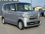 お車に関することは島根県出雲市のフリーロードにお任せください!・営業時間 9:00〜18:00 ・水曜日・第一火曜日・盆・正月・GW