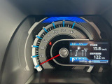 こちらお勧めの車両です!お気軽にお問い合わせください。