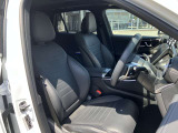 掲載わずか1日で売れてしまう車も多いです!売約済みだとご迷惑をお掛けしてしまう為、ご来店時には事前に055-971-6820にご連絡を♪電車の際はJR三島、沼津駅からお電話頂ければお迎えに上ります!