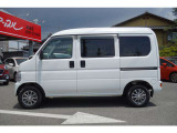 また、業者専門サイトにも掲載中のため、人気車、希少車、良質車などは、早い者勝ちです!お気軽にお問い合わせください。