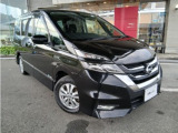 あなたにピッタリの中古車探しとカーライフのご提案を致しますので、お気軽にご連絡ください!