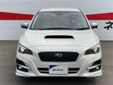 レヴォーグ 1.6 GT-S アイサイト 4WD 