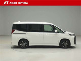 随時掲載情報を更新しておりますが、売約済や在庫店舗変更等もございます。最新の在庫状況は「お電話」にてご確認の上、ご検討ご来店をお願い致します。