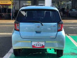 メーカーディーラーならではの全車保証付きです。(年式により期間・距離数が異なります)