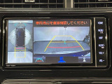 ◆【お問い合わせください】写真の内容に関してやおクルマ購入までの流れなどご不明点、ご質問等がございましたらお気軽にガリバー店舗までお問い合わせください。