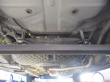 オールメーカー取り扱いしています。在庫にない車もご用意できます!お気軽にお問い合わせください!