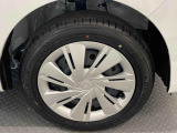 納車後の点検、車検などアフターサービスもお任せください!