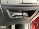 ETCももちろん搭載。いちいち料金所で停車する必要なんて当然ないです。スムーズにストレスなくドライブをお楽しみください。(※支払総額にセットアップ費用は含まれておりません。)