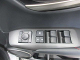 格安のオススメ車を多数展示しております。ぜひ、ご来店・お問い合わせください。中古車はたった1台との一期一会。買ってよかった〜♪と言って頂けるようスタッフが一丸となって全力サポート致します!