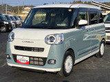 店舗で商談・納車・点検入庫が可能なお客様への販売となります。