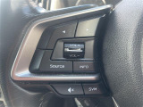 禁煙車 黒レザーシート 社外マフラー 純正ナビ Bluetooth フルセグTV バックカメラ プッシュスタート 前席シートヒーター ブラインドスポットモニター ETC 純正18インチアルミホイール