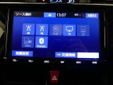 【Bluetooth】Bluetooth接続に対応しています。