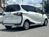 ◆北は北海道から南は沖縄まで、ご購入いただいたお車は全国にご納車が可能です!お電話、メール、動画などでリモートでお車のご案内も可能です!親切、丁寧に対応させて頂きますのでお気軽にご相談ください!