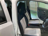 ご覧いただきありがとうございます!安心保証付きの展示車を多数揃えておりますのでお気軽にお尋ねください。