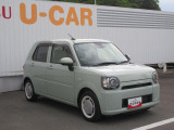 ミラトコット G SAIII 
