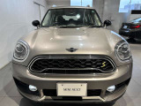 車両詳細はMINI NEXT 札幌東 TEL:011-785-3232へどうぞお気軽にお問い合わせ下さい