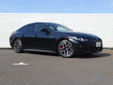 BMW認定中古車 全国の正規ディーラーにて保証修理が受けられます。