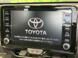 ヤリス 1.5 Z 