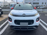 お忙しく実車確認できないお客様にも安心してご購入頂けるクオリティを目指しております。全国のディーラーで保証が受けられます。