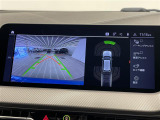 ◆全国納車可能です。納車方法及び費用につきましては、お気軽にコーディネーターまでご相談ください。遠方のご納車の際も我々がしっかりサポートさせて頂きます。お気軽にスタッフまでご相談下さい。