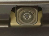 お車の状態をしっかりとお伝えするために1台の車両に付き40枚以上の画像を用意しております。外装はもちろん、室内の装備やお車の特徴などごらんください。