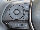 ブルートゥースに接続すれば、スマホに入れている音楽が聞けたり運転中に電話がかかってきてしまった場合もハンドルから電話を取ることができます!