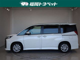ノア  1.8 ハイブリッド S-G